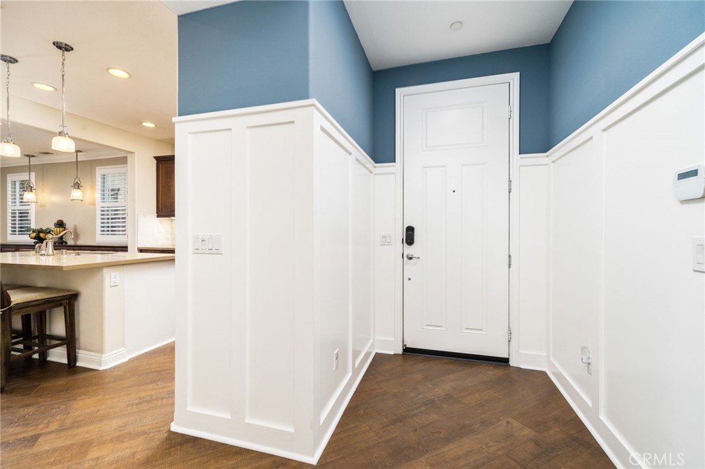 787 Huron Drive