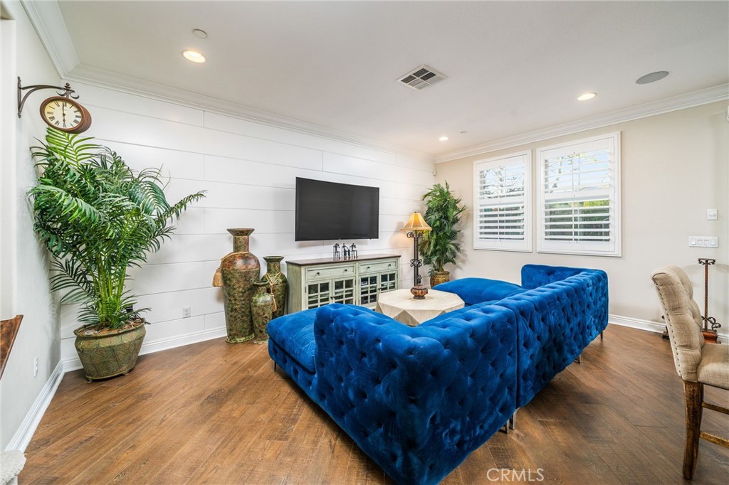 787 Huron Drive
