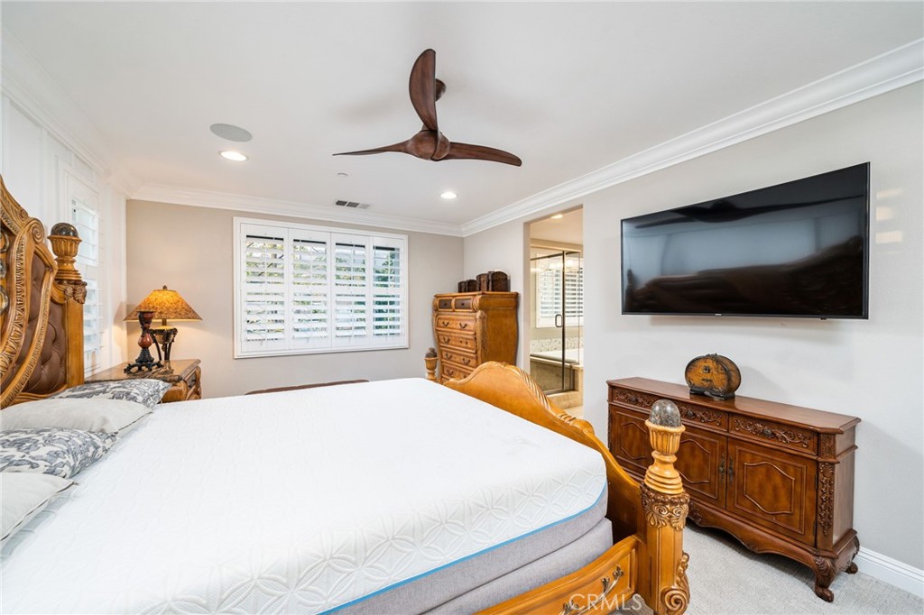 787 Huron Drive
