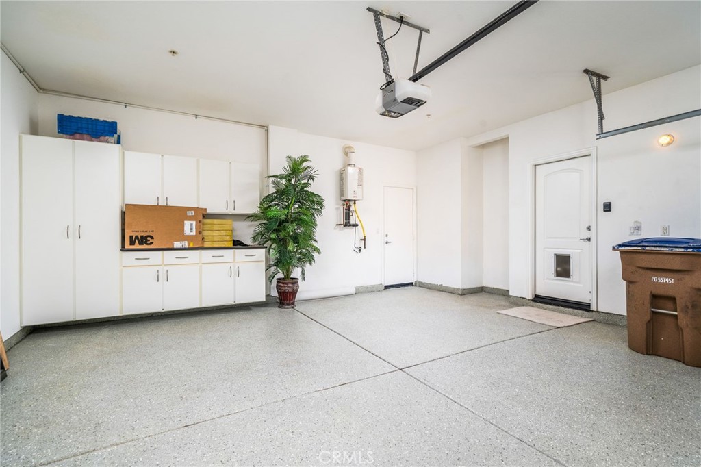 787 Huron Drive