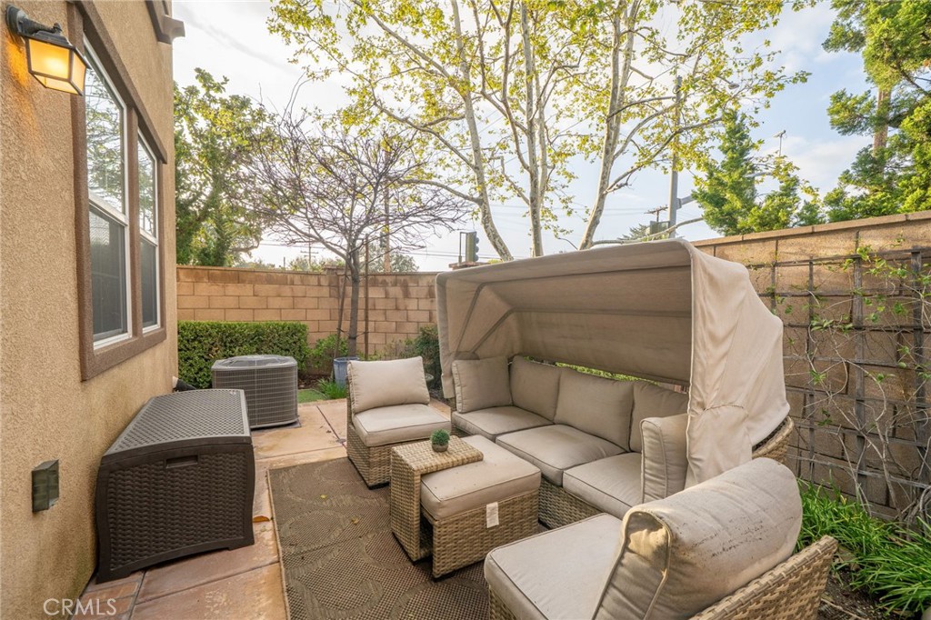 787 Huron Drive