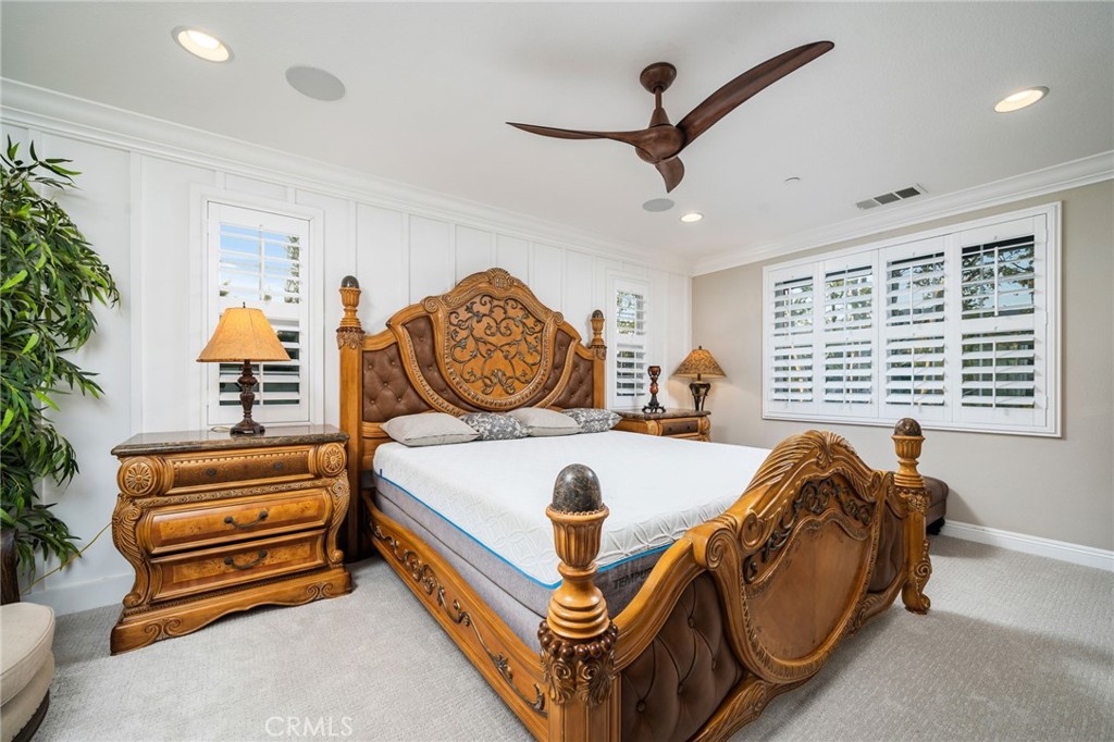 787 Huron Drive