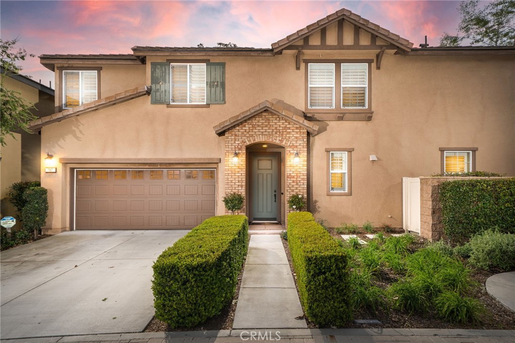 787 Huron Drive