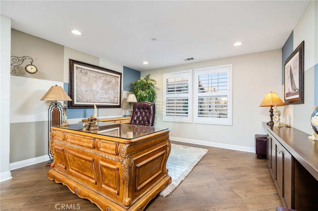 787 Huron Drive