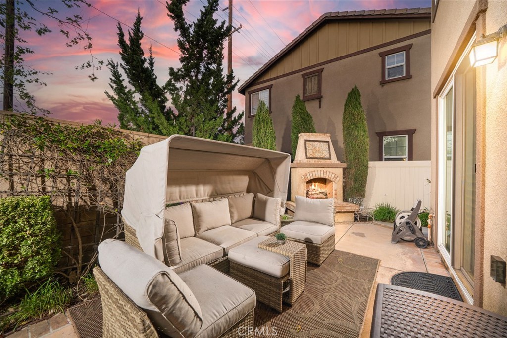 787 Huron Drive