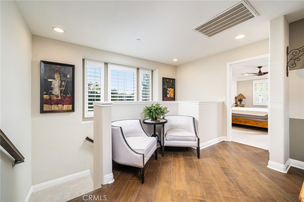 787 Huron Drive