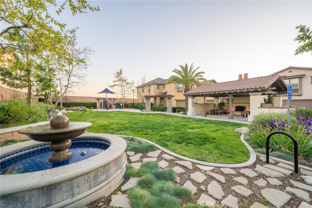 787 Huron Drive