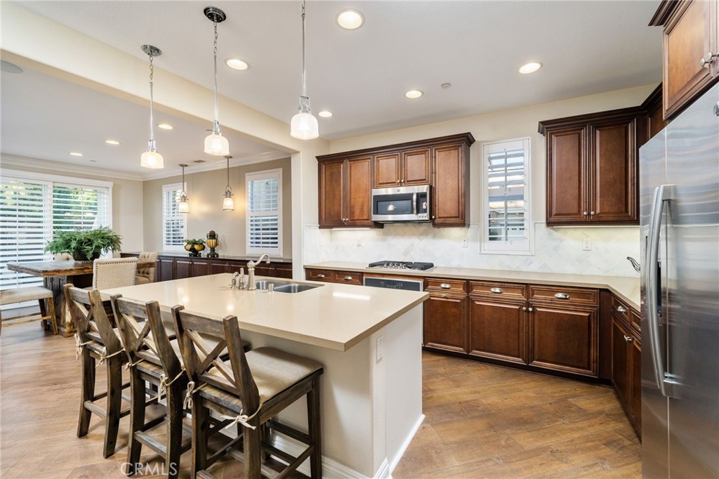 787 Huron Drive