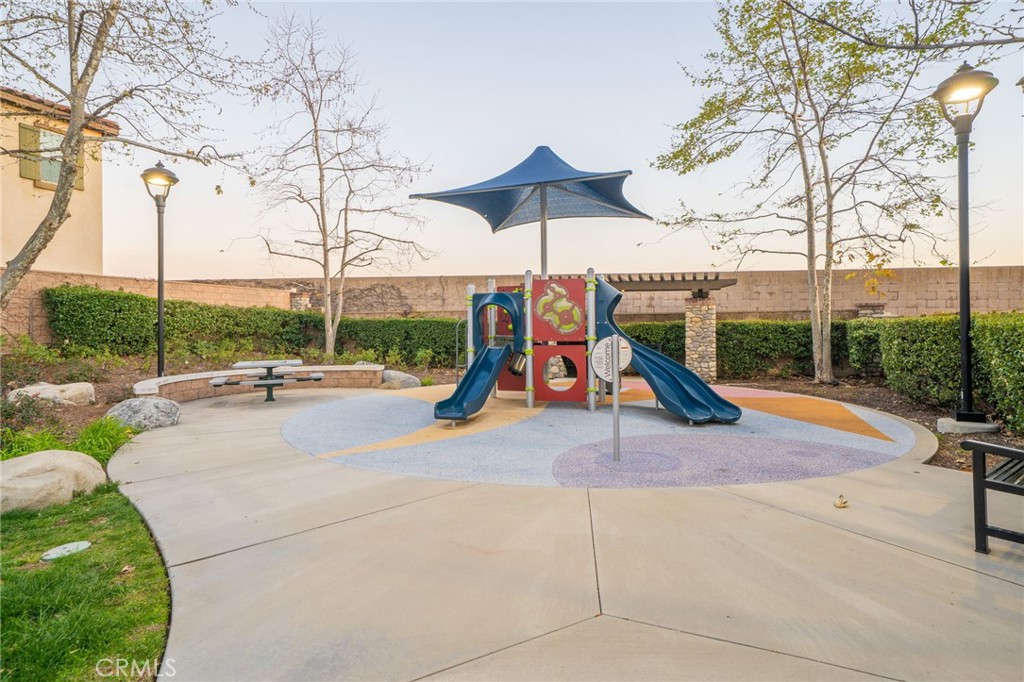 787 Huron Drive