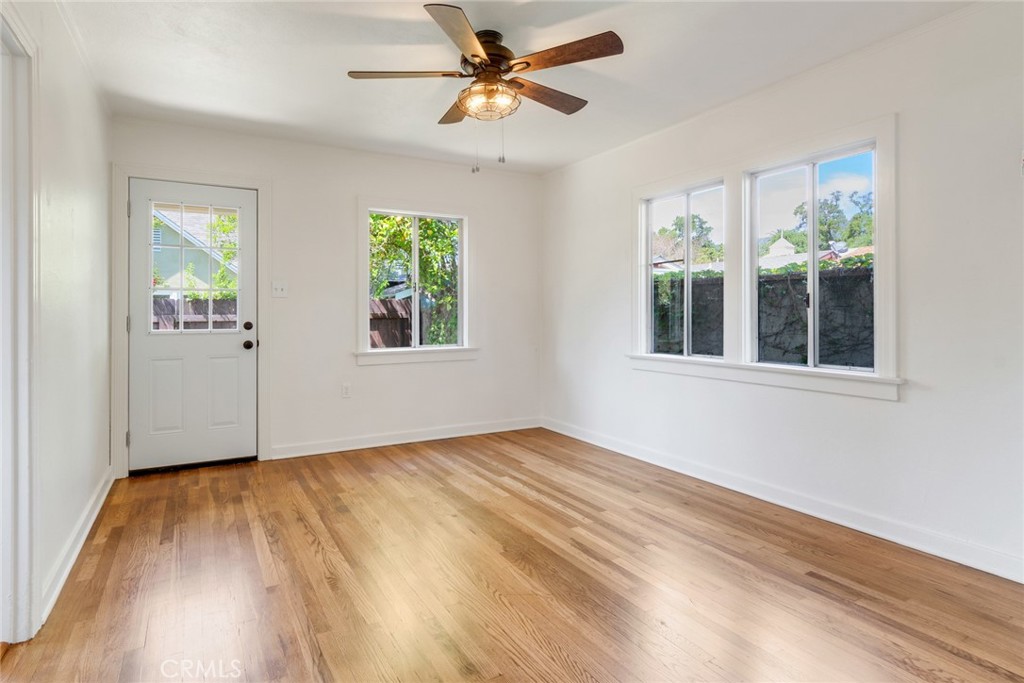 152 S Vista Bonita Avenue