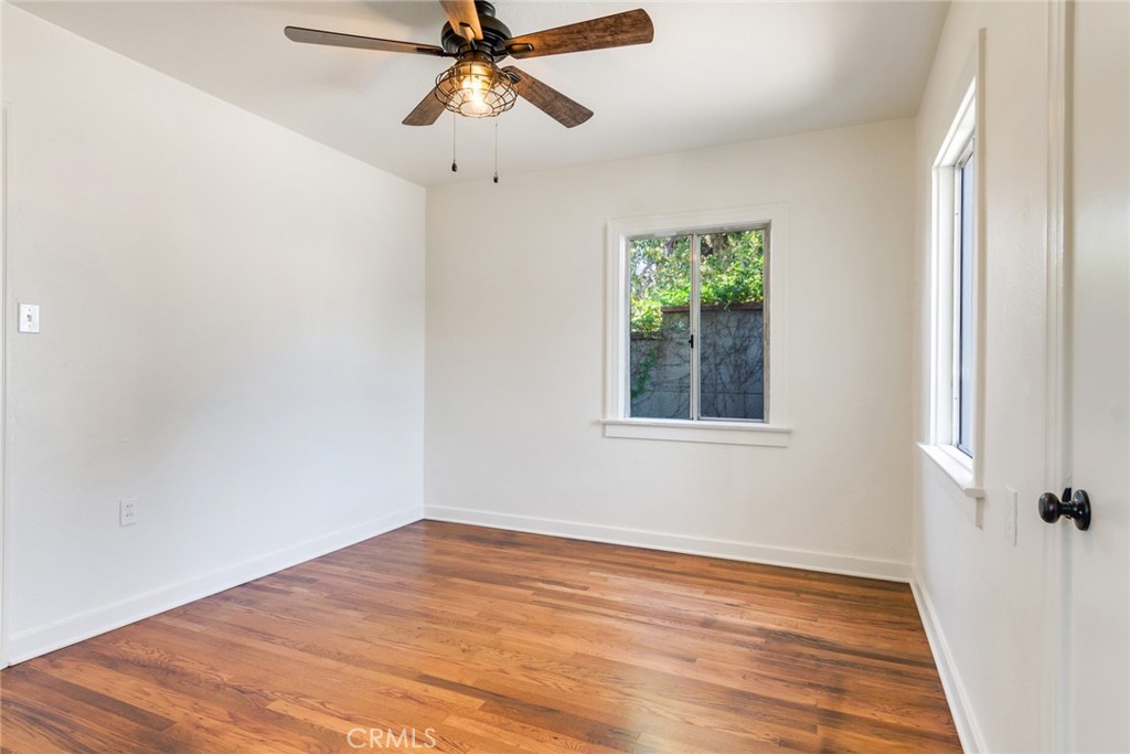 152 S Vista Bonita Avenue