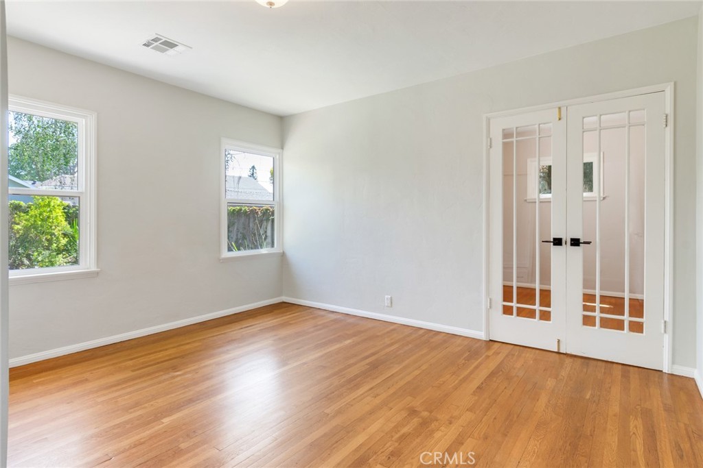 152 S Vista Bonita Avenue