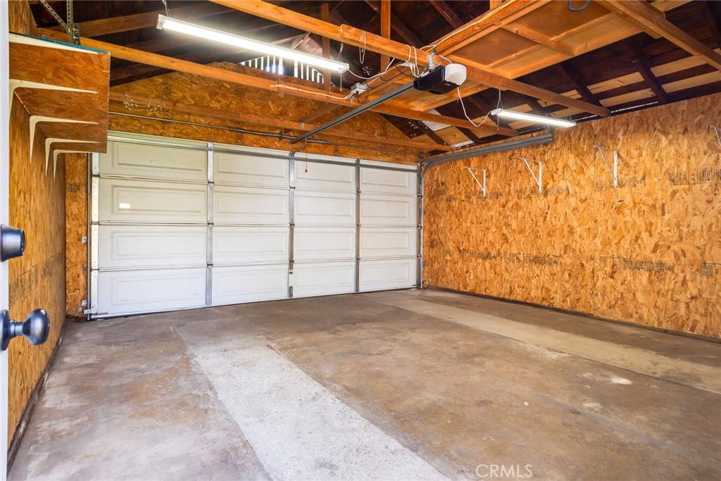 152 S Vista Bonita Avenue