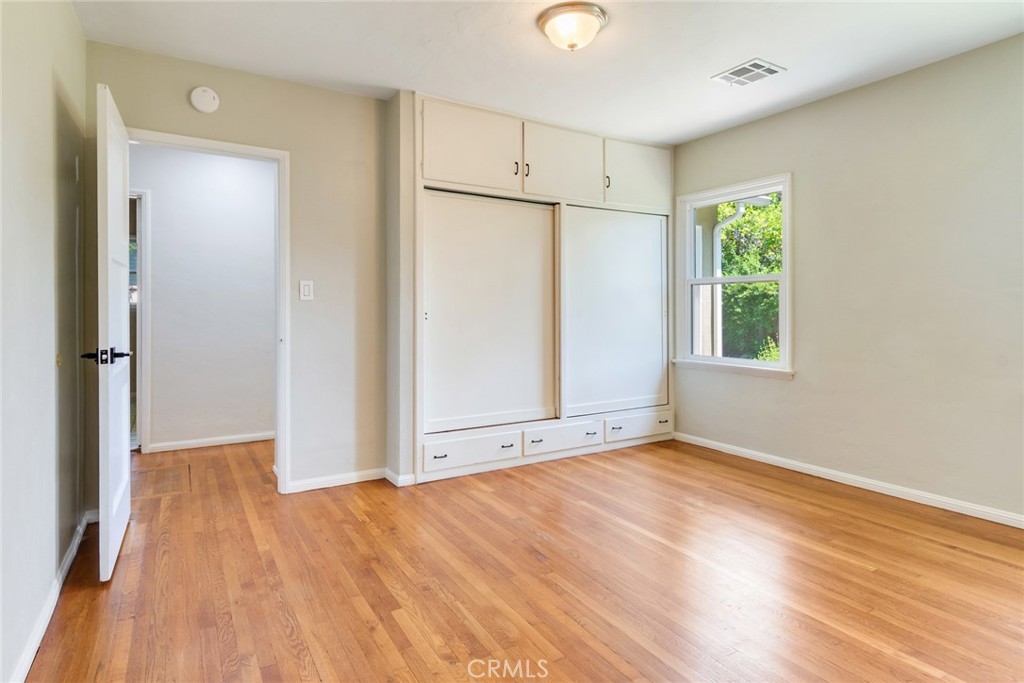 152 S Vista Bonita Avenue