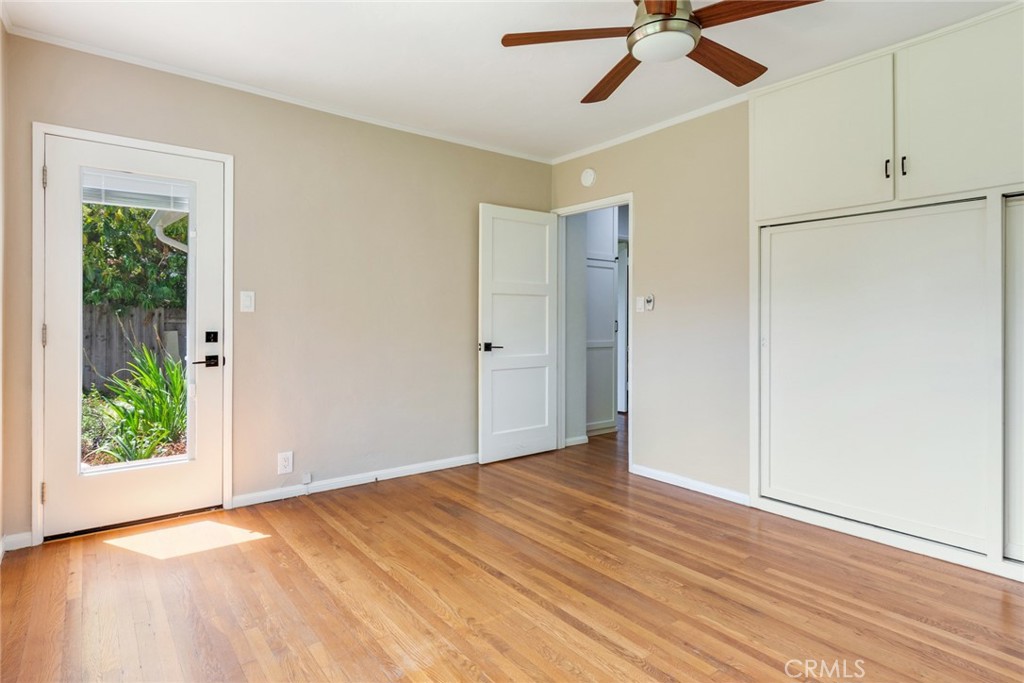 152 S Vista Bonita Avenue