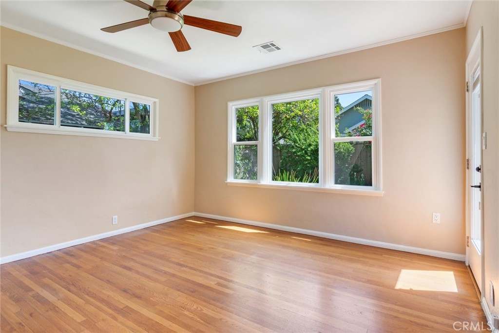152 S Vista Bonita Avenue