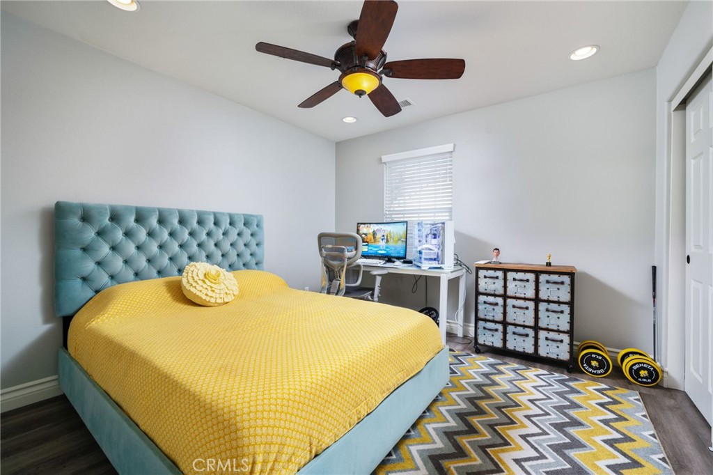 1347 Cole Lane