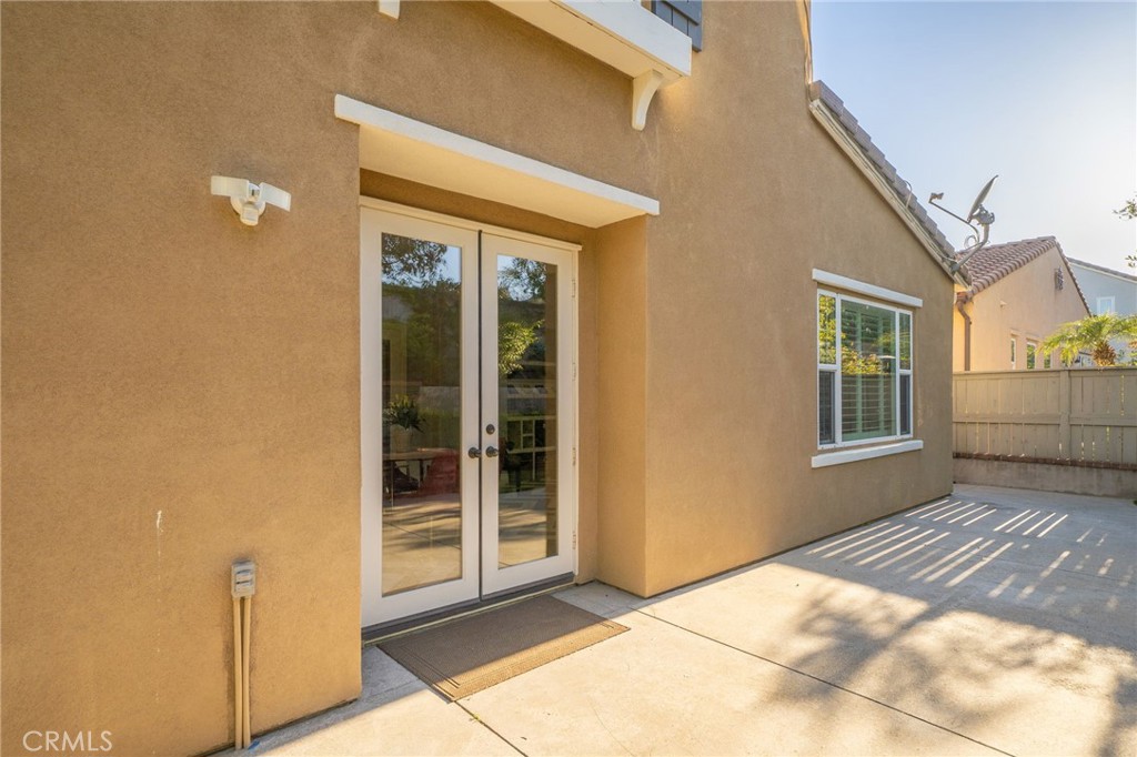1347 Cole Lane