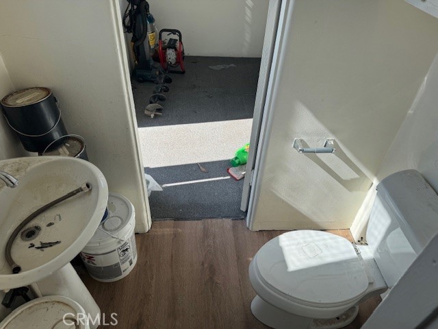 253 S Indian Hill Boulevard