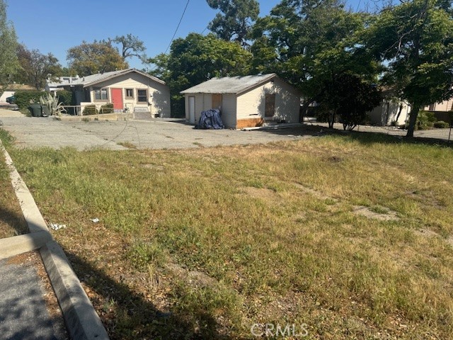 253 S Indian Hill Boulevard