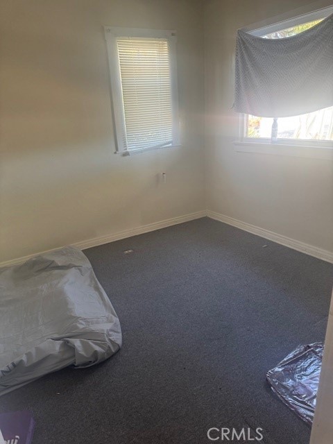 253 S Indian Hill Boulevard