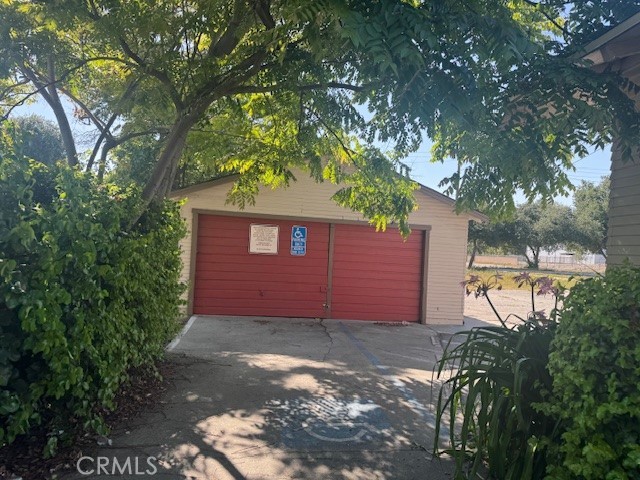 253 S Indian Hill Boulevard