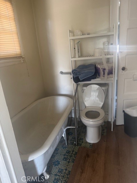 253 S Indian Hill Boulevard