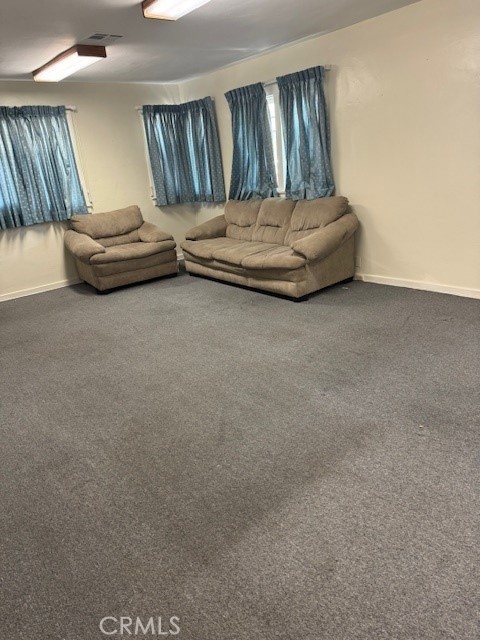 253 S Indian Hill Boulevard