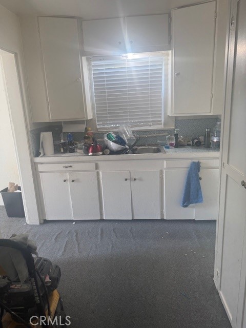 253 S Indian Hill Boulevard