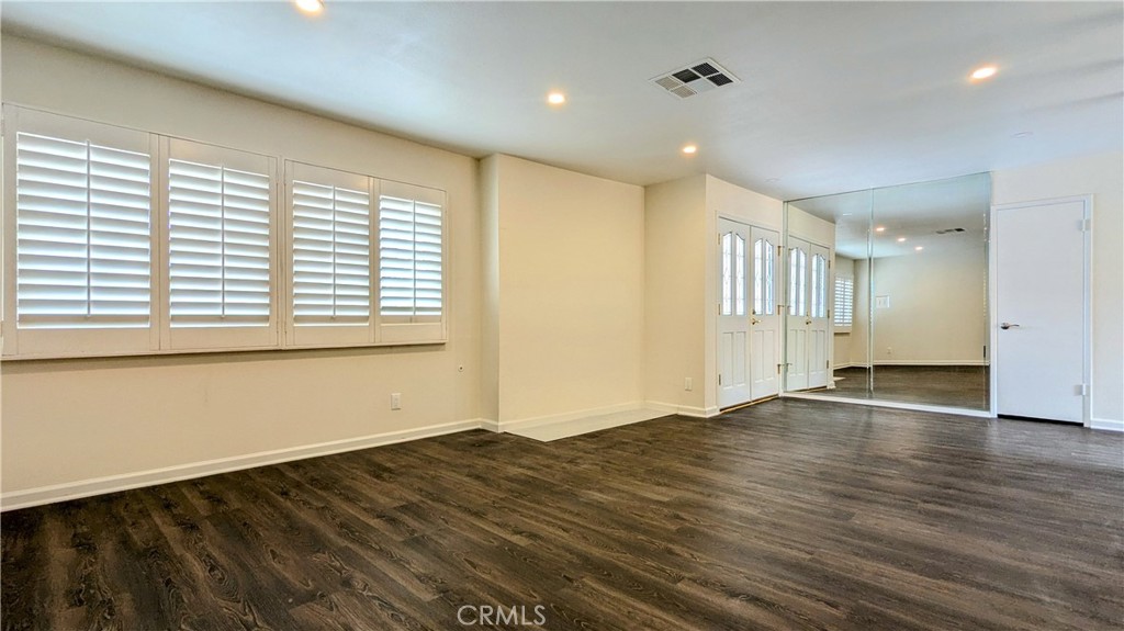 691 Clarion Place