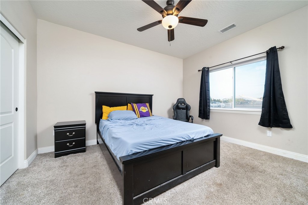 12140 Mission Street