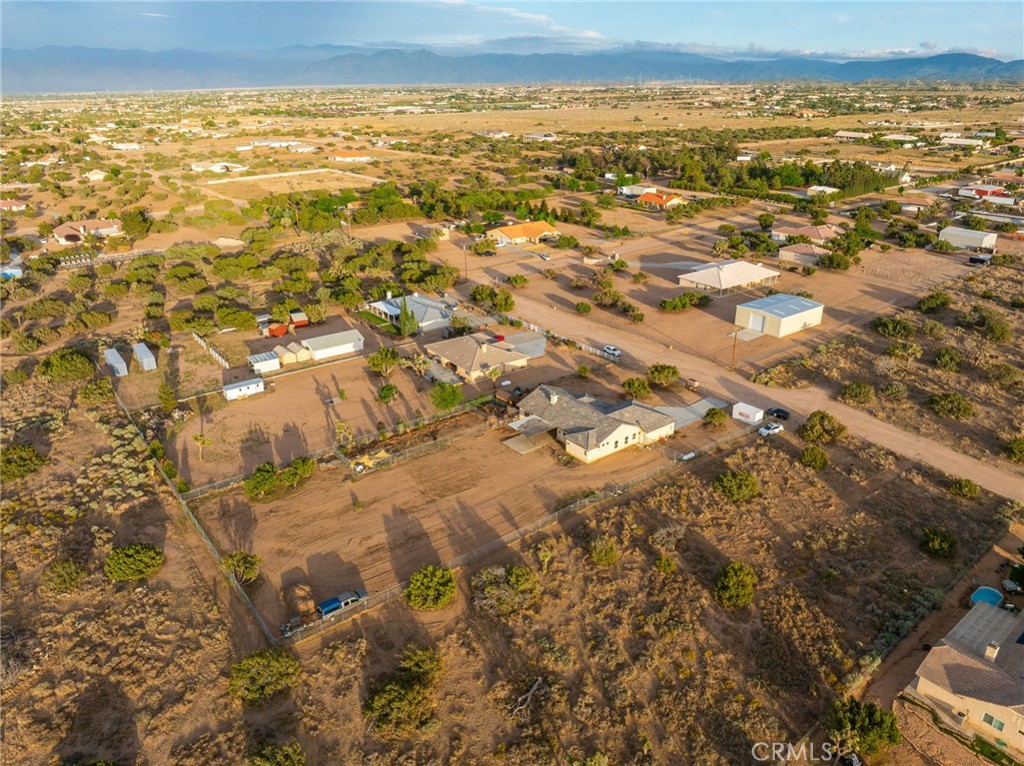 12140 Mission Street