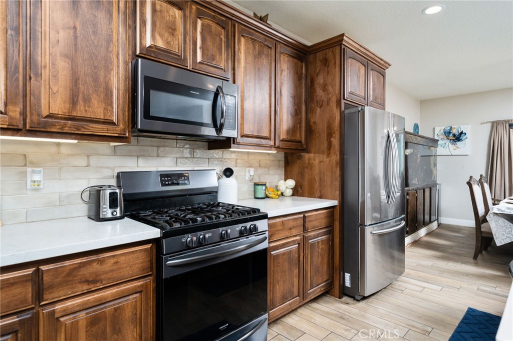 12140 Mission Street