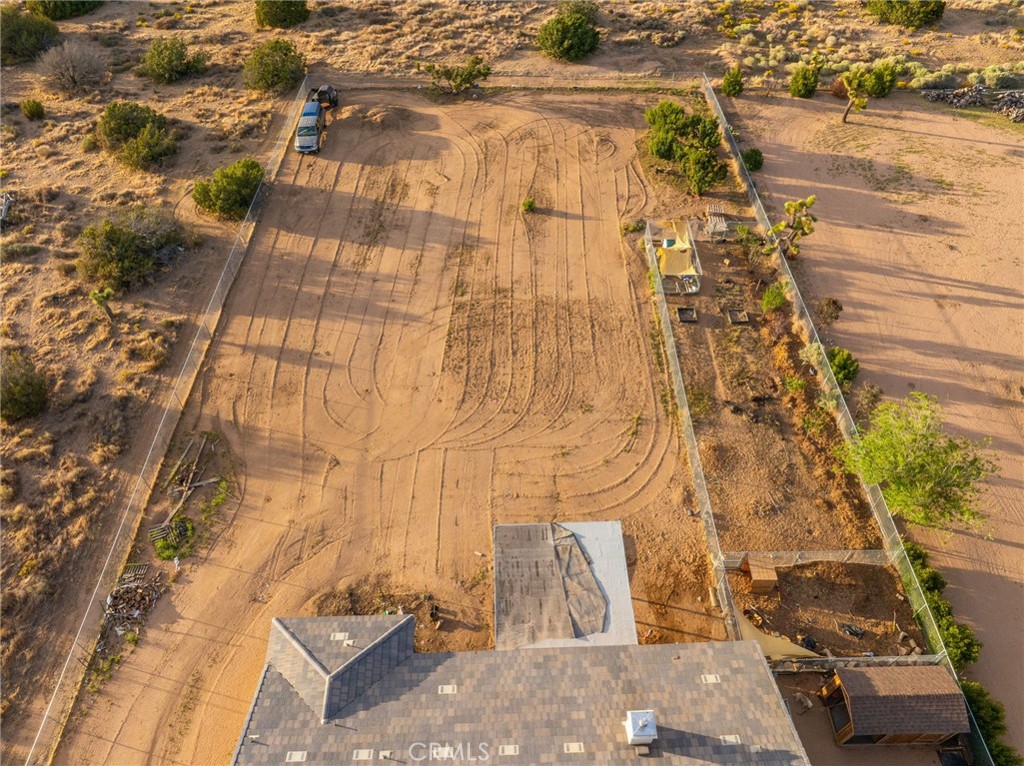 12140 Mission Street