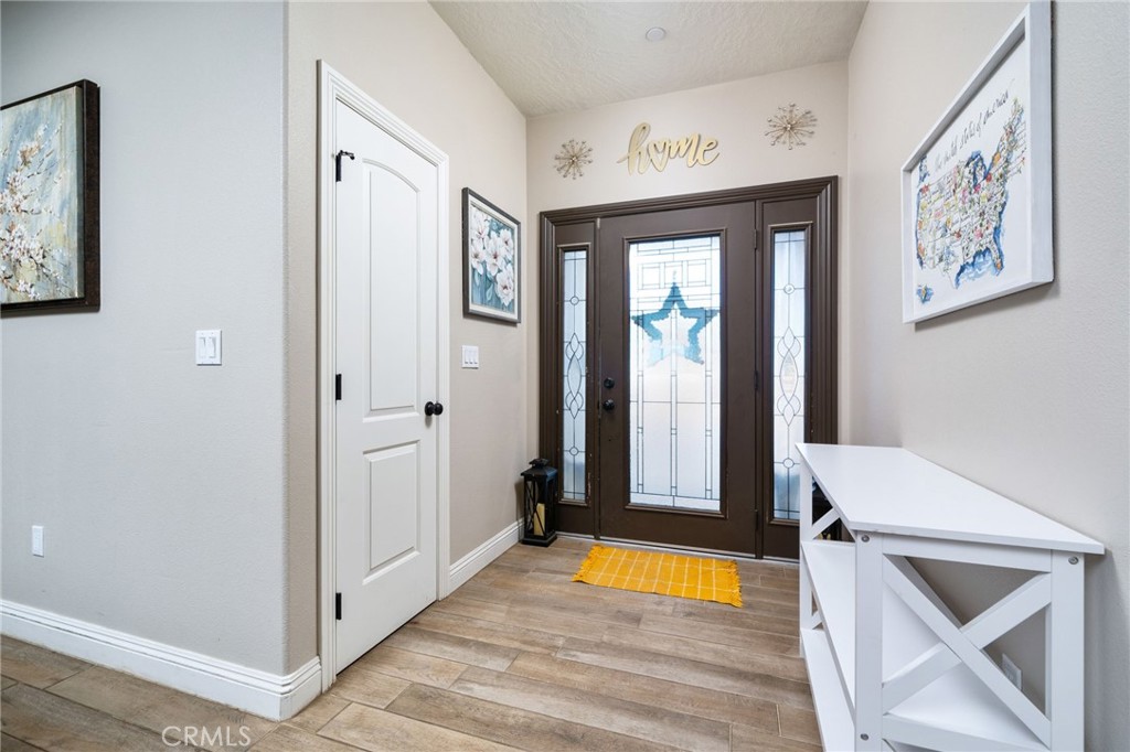 12140 Mission Street