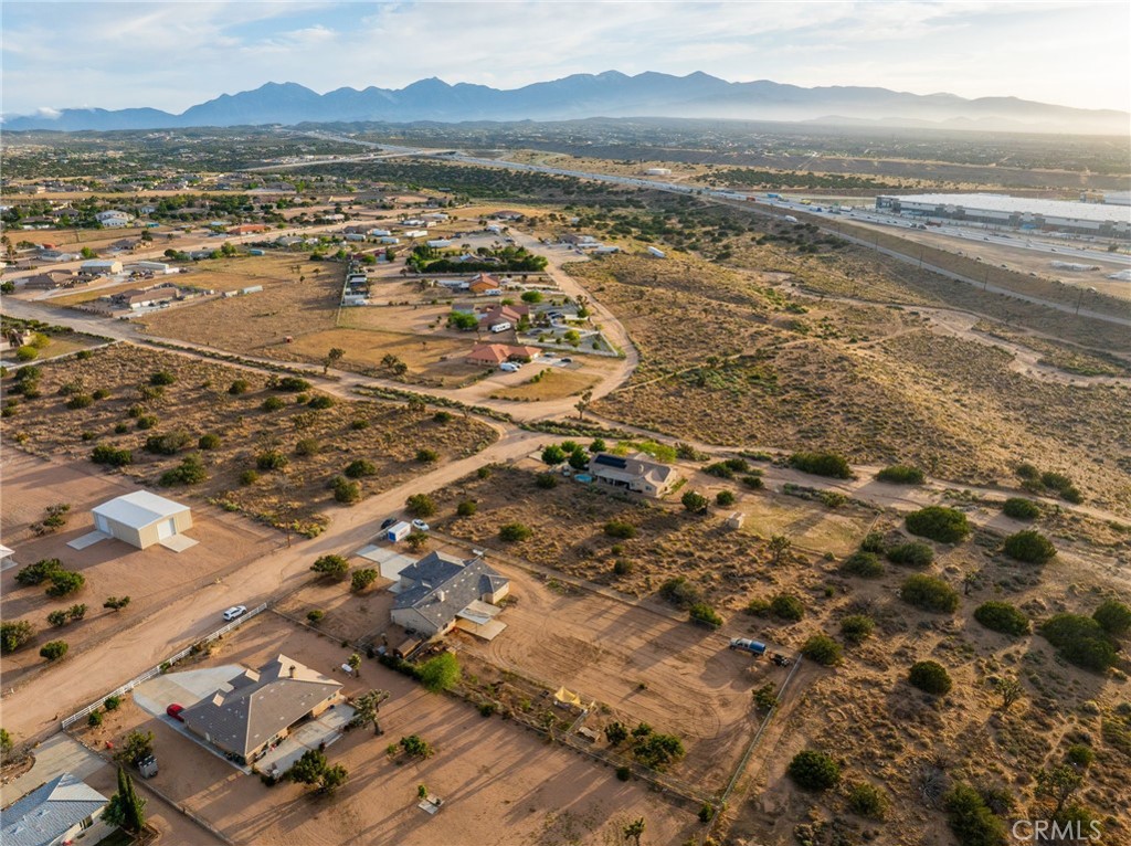 12140 Mission Street