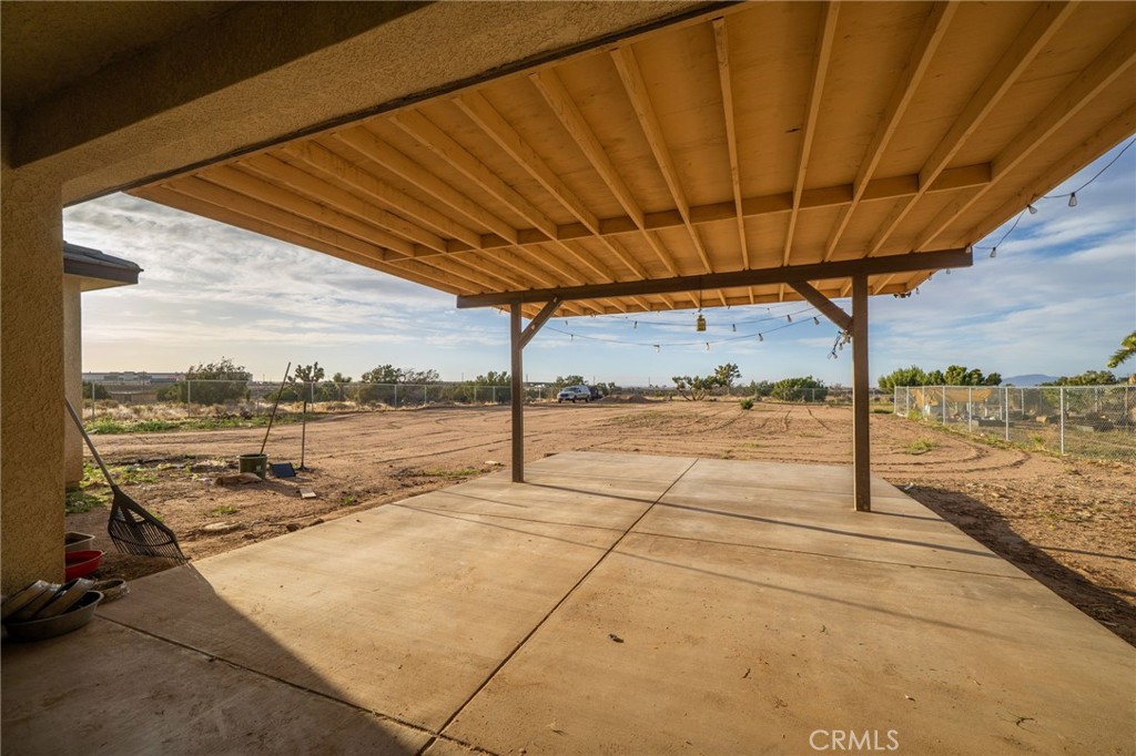 12140 Mission Street