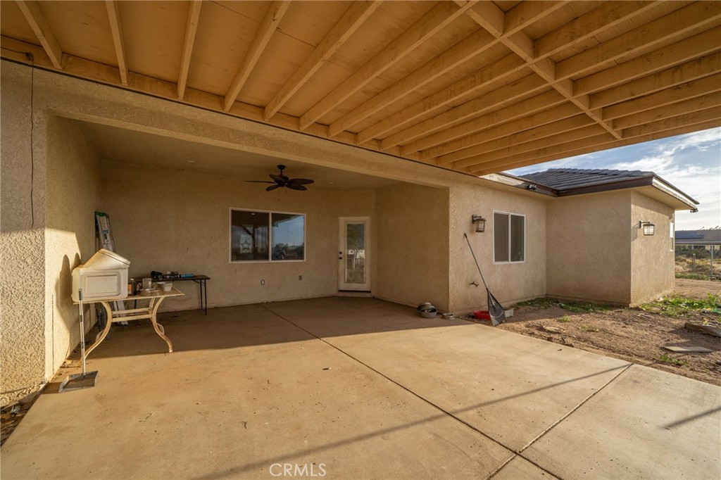 12140 Mission Street