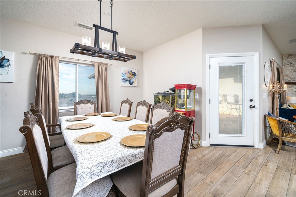 12140 Mission Street