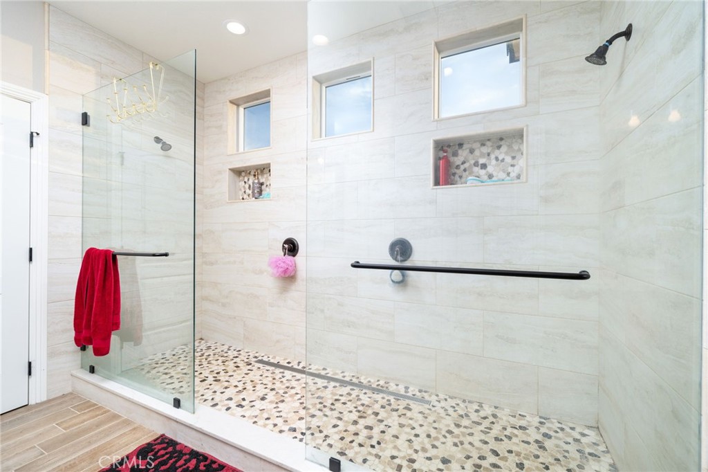 12140 Mission Street