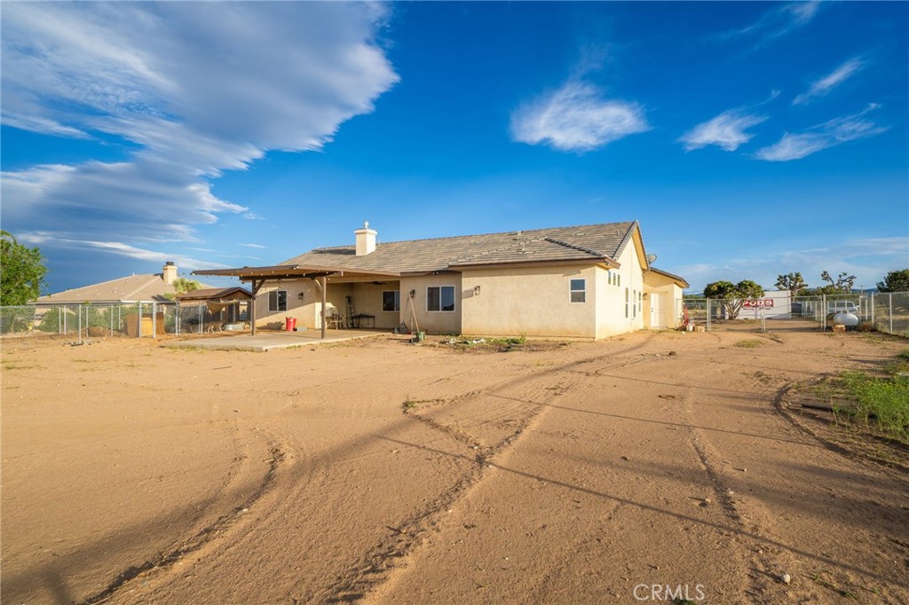 12140 Mission Street