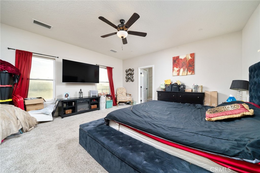 12140 Mission Street