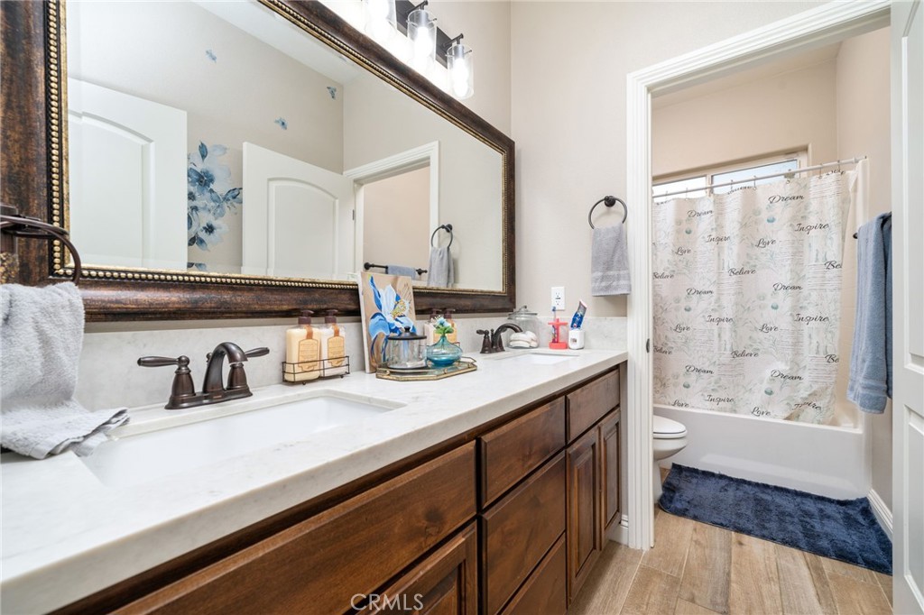 12140 Mission Street