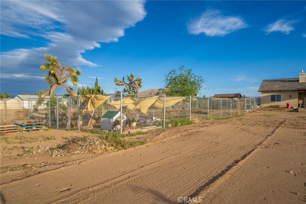 12140 Mission Street