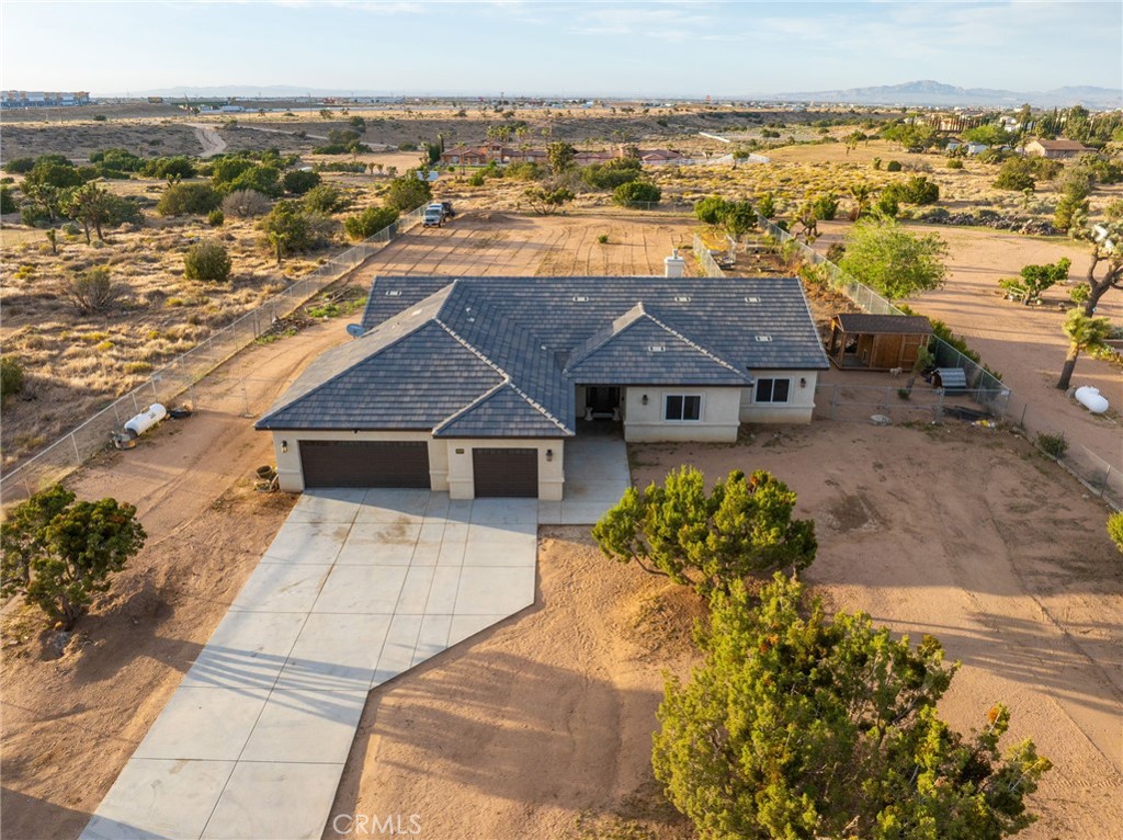 12140 Mission Street