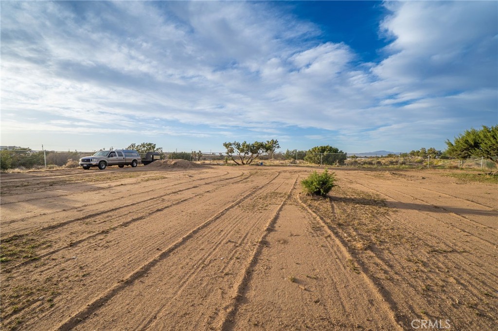 12140 Mission Street