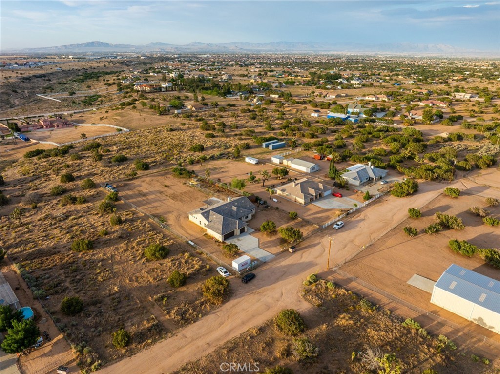 12140 Mission Street