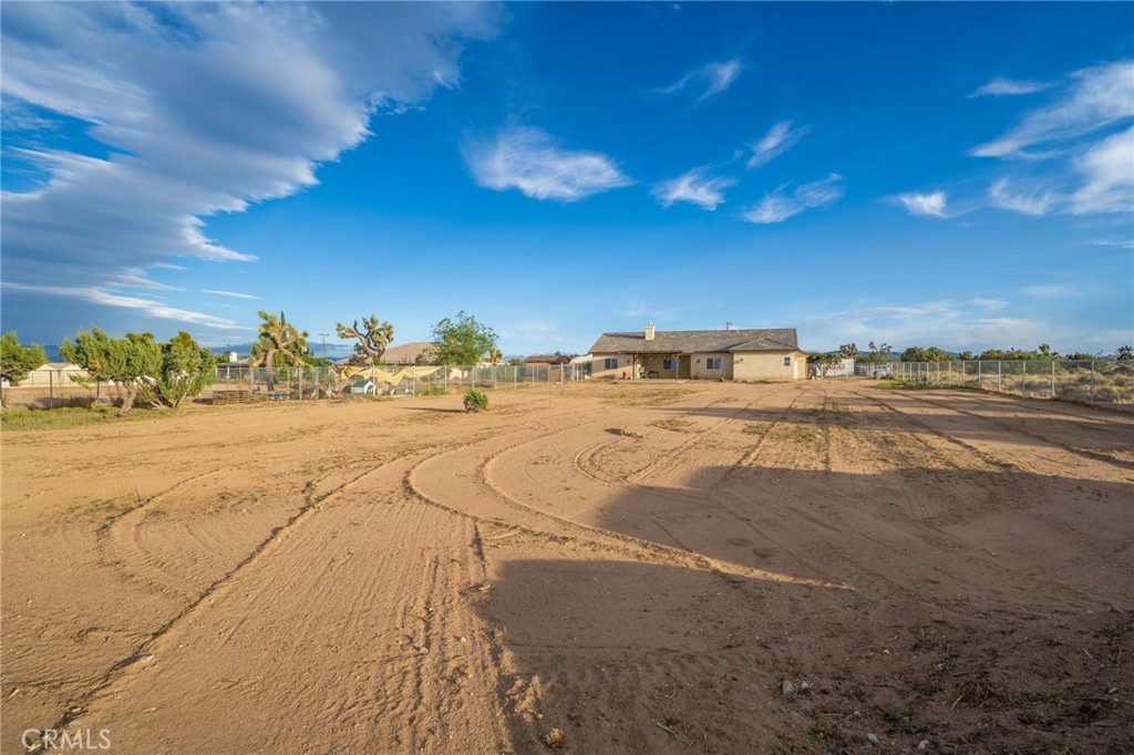 12140 Mission Street