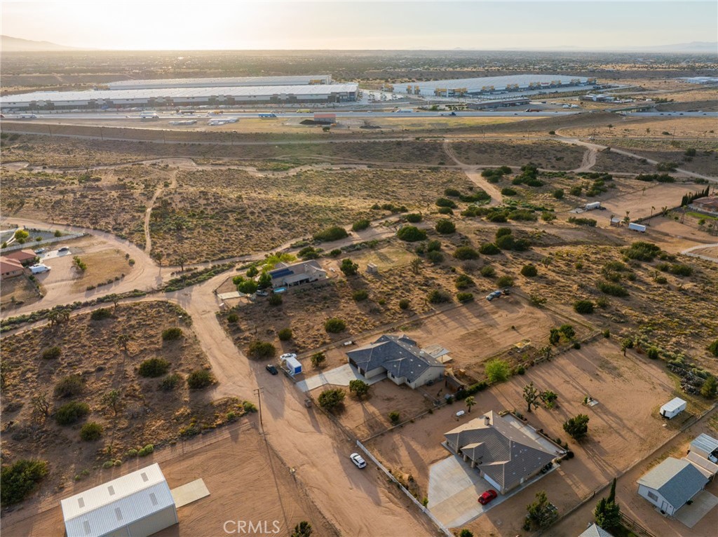 12140 Mission Street