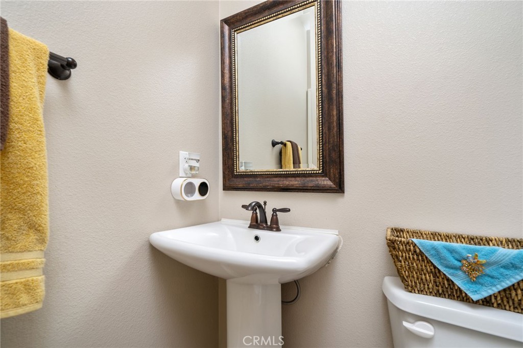 12140 Mission Street